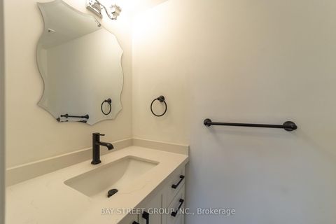 Photo 25 at 403 - 980 Broadview Avenue, Broadview North, Toronto