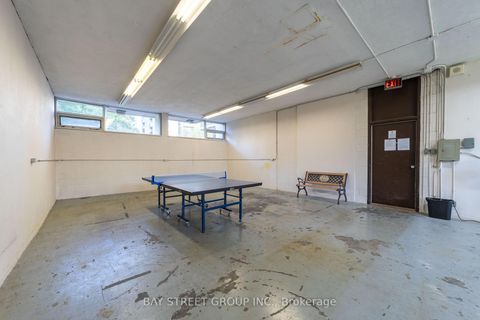 Photo 34 at 403 - 980 Broadview Avenue, Broadview North, Toronto