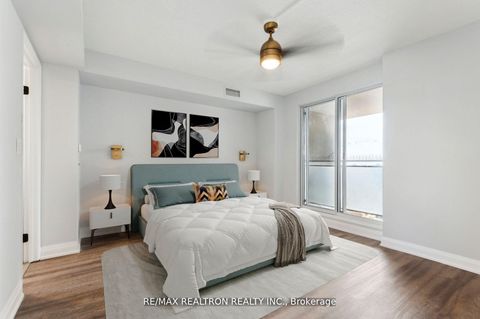 Photo 34 at 906 - 18 Merton Street, Mount Pleasant West, Toronto