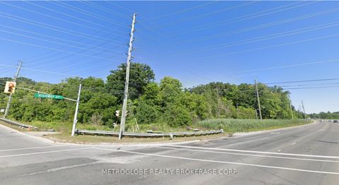 Photo 2 at 5970 Rutherford Road, West Woodbridge Industrial Area, Vaughan