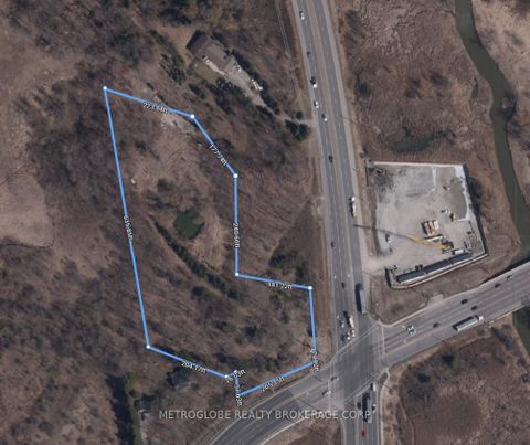 Photo 5 at 5970 Rutherford Road, West Woodbridge Industrial Area, Vaughan