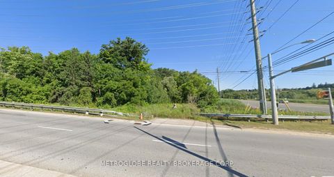 Photo 7 at 5970 Rutherford Road, West Woodbridge Industrial Area, Vaughan