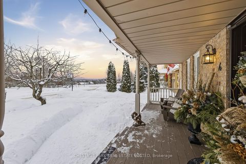 Photo 1 at 4 Galloway Crescent, Uxbridge