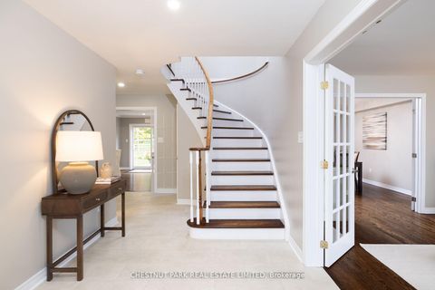 Photo 4 at 4 Galloway Crescent, Uxbridge