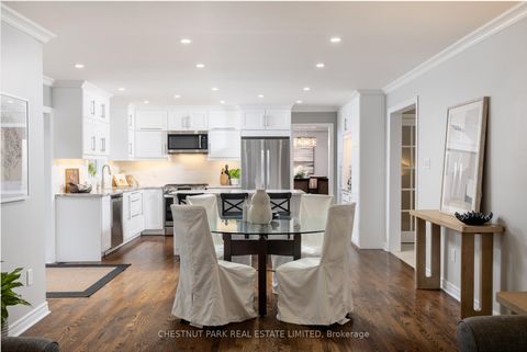 Photo 7 at 4 Galloway Crescent, Uxbridge