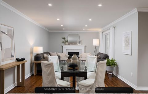 Photo 9 at 4 Galloway Crescent, Uxbridge