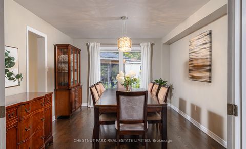 Photo 10 at 4 Galloway Crescent, Uxbridge