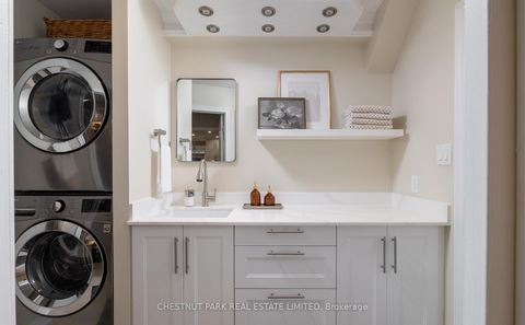 Photo 12 at 4 Galloway Crescent, Uxbridge