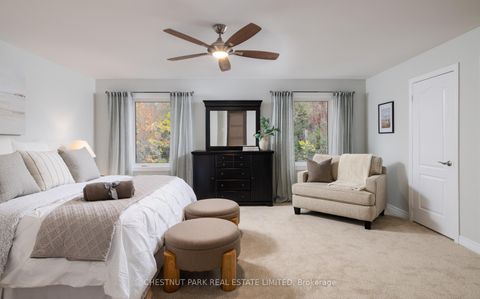 Photo 14 at 4 Galloway Crescent, Uxbridge