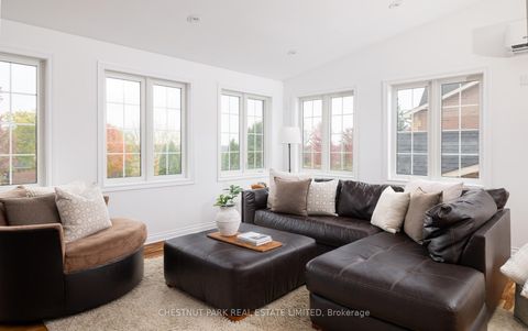 Photo 19 at 4 Galloway Crescent, Uxbridge