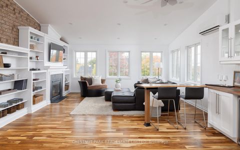 Photo 20 at 4 Galloway Crescent, Uxbridge