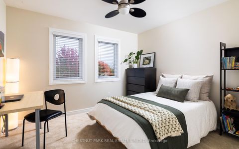 Photo 25 at 4 Galloway Crescent, Uxbridge