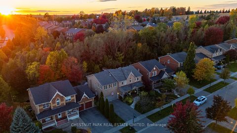 Photo 30 at 4 Galloway Crescent, Uxbridge