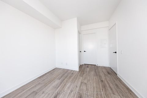 Photo 12 at 4702 - 108 Peter Street, Waterfront Communities C1, Toronto