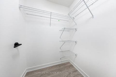 Photo 13 at 4702 - 108 Peter Street, Waterfront Communities C1, Toronto