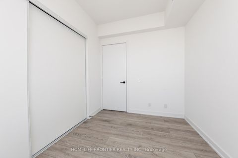 Photo 20 at 4702 - 108 Peter Street, Waterfront Communities C1, Toronto