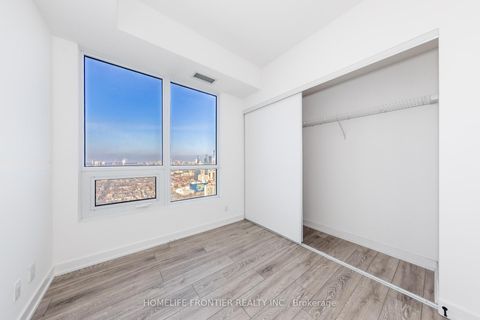 Photo 21 at 4702 - 108 Peter Street, Waterfront Communities C1, Toronto