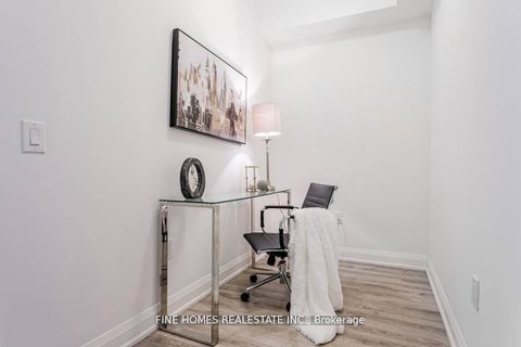 Photo 15 at 514 - 2800 Keele Street, CFB, Toronto