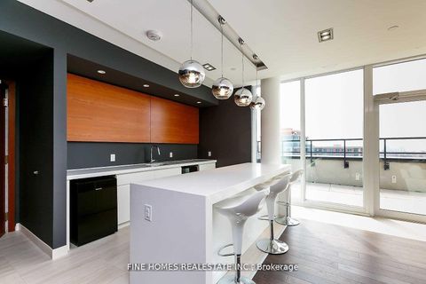 Photo 18 at 514 - 2800 Keele Street, CFB, Toronto