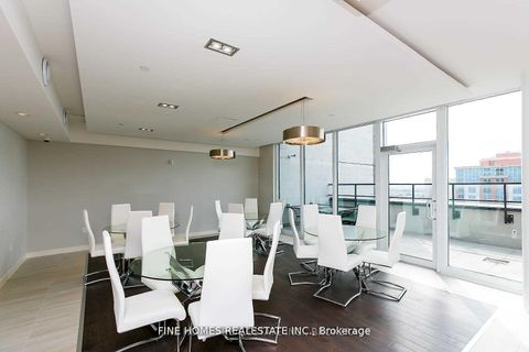 Photo 19 at 514 - 2800 Keele Street, CFB, Toronto