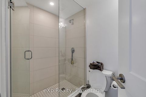 Photo 6 at 1903 - 8 Widmer Street, Waterfront Communities C1, Toronto