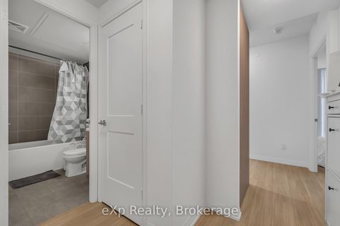 Photo 8 at 1903 - 8 Widmer Street, Waterfront Communities C1, Toronto