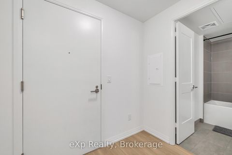 Photo 9 at 1903 - 8 Widmer Street, Waterfront Communities C1, Toronto