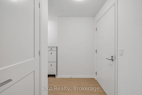 Photo 11 at 1903 - 8 Widmer Street, Waterfront Communities C1, Toronto