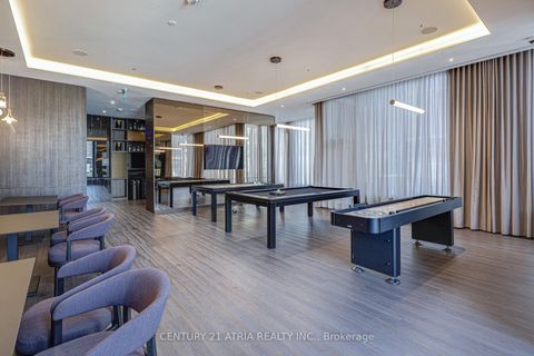 Photo 32 at 6303 - 11 Yorkville Avenue, Annex, Toronto