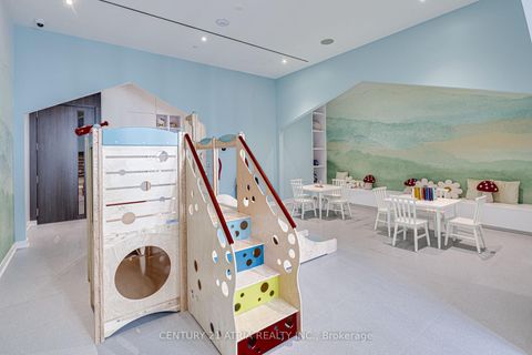 Photo 34 at 6303 - 11 Yorkville Avenue, Annex, Toronto