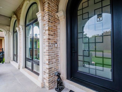 Photo 2 at 150 Holcolm Road, Willowdale West, Toronto