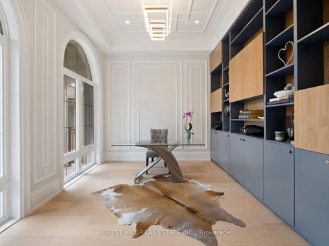 Photo 4 at 150 Holcolm Road, Willowdale West, Toronto