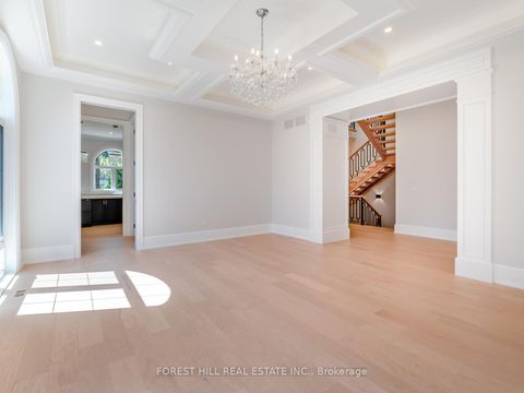 Photo 7 at 150 Holcolm Road, Willowdale West, Toronto