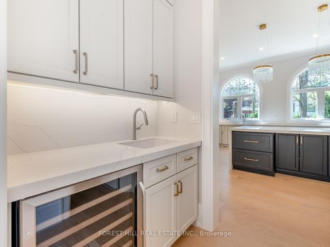 Photo 8 at 150 Holcolm Road, Willowdale West, Toronto