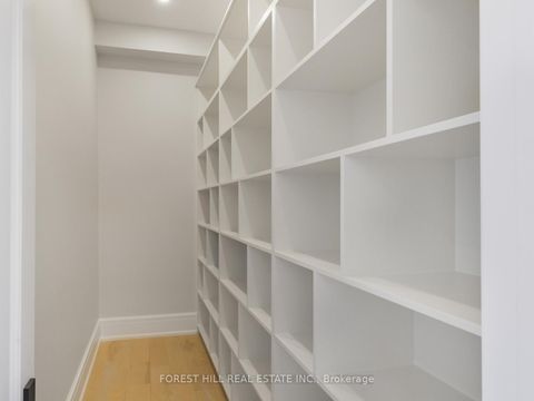 Photo 9 at 150 Holcolm Road, Willowdale West, Toronto