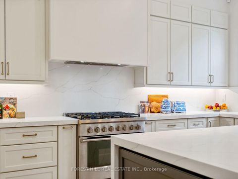 Photo 13 at 150 Holcolm Road, Willowdale West, Toronto