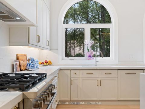 Photo 14 at 150 Holcolm Road, Willowdale West, Toronto