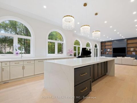 Photo 15 at 150 Holcolm Road, Willowdale West, Toronto