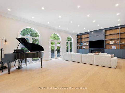 Photo 16 at 150 Holcolm Road, Willowdale West, Toronto