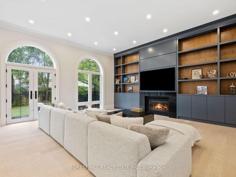 Photo 17 at 150 Holcolm Road, Willowdale West, Toronto