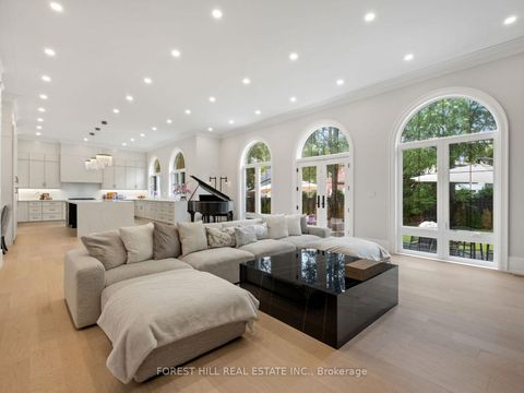 Photo 19 at 150 Holcolm Road, Willowdale West, Toronto