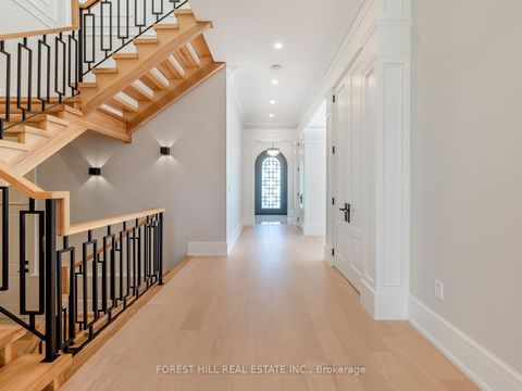 Photo 20 at 150 Holcolm Road, Willowdale West, Toronto