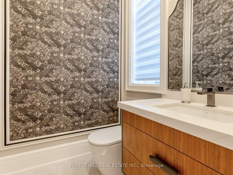 Photo 21 at 150 Holcolm Road, Willowdale West, Toronto