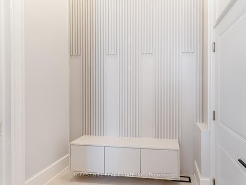 Photo 22 at 150 Holcolm Road, Willowdale West, Toronto