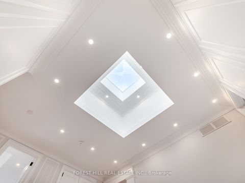 Photo 23 at 150 Holcolm Road, Willowdale West, Toronto