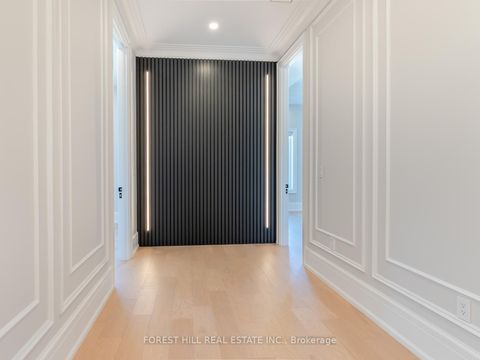 Photo 25 at 150 Holcolm Road, Willowdale West, Toronto