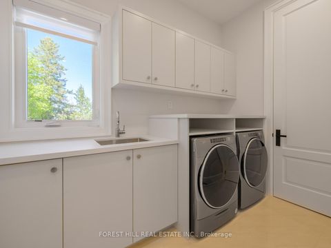 Photo 26 at 150 Holcolm Road, Willowdale West, Toronto