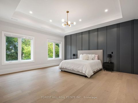 Photo 27 at 150 Holcolm Road, Willowdale West, Toronto