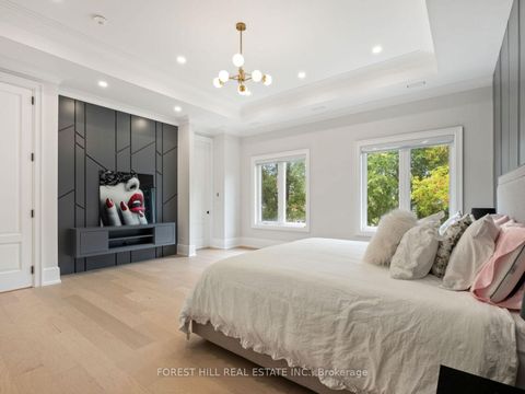 Photo 28 at 150 Holcolm Road, Willowdale West, Toronto