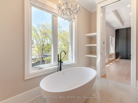Photo 29 at 150 Holcolm Road, Willowdale West, Toronto